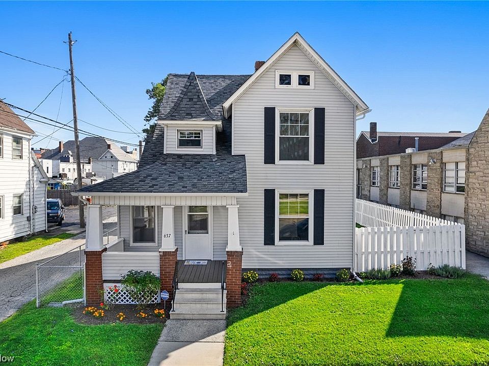 1st image of 637 Reid Ave
