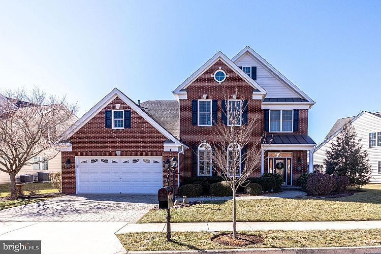 1st image of 15664 Alderbrook Dr