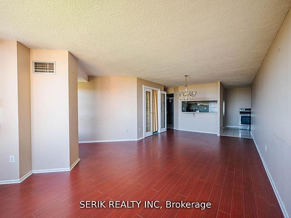 2nd image of 236 Albion Rd #1411