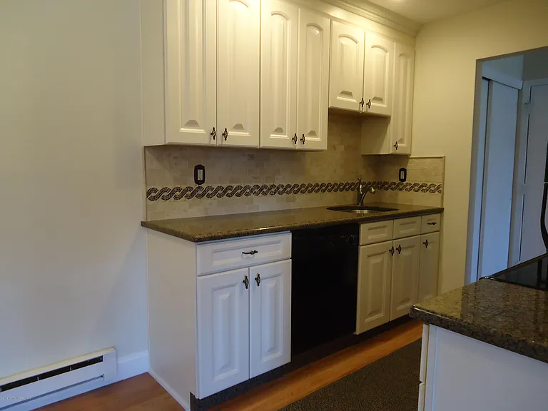 142 Cross Slope Ct #F — Photo 5
