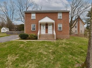 95 E Main St #95, Portland, CT 06480