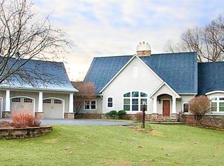 5722 E Mahalia Way, Bloomington, IN