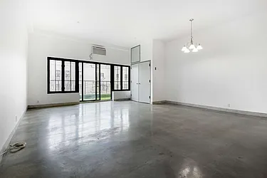 Rented by Twyford Real Estate