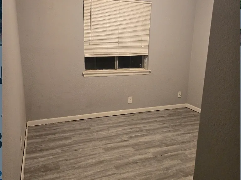 4259 Summer Sun Ln — Photo 18