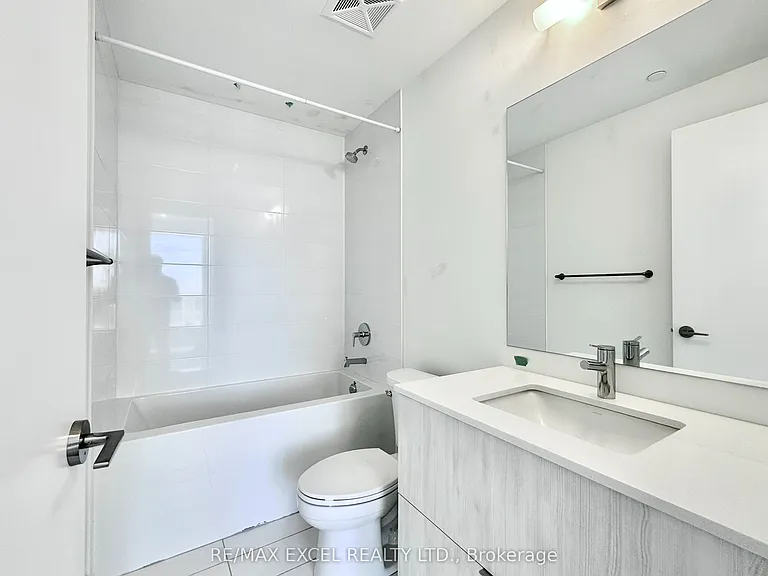 2 David Eyer Rd #632 — Photo 20