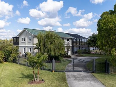 2121 Sebastian Ct, Alva, FL, 33920