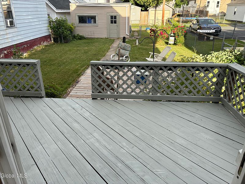 4th image of 464 8th Avenue