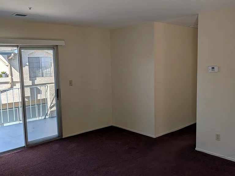 1018 S Montebello Blvd #C — Photo 7