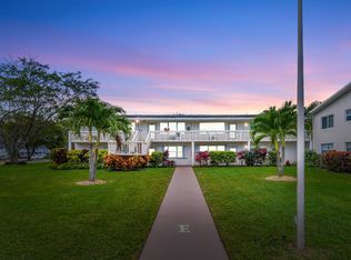 95 Prescott E, Deerfield Beach, FL 33442