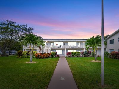 95 Prescott E, Deerfield Beach, FL, 33442