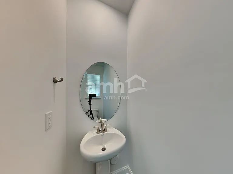 4015 Williams Pond Rd — Photo 7