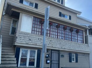 328 E Broad St #4, Hazleton, PA 18201