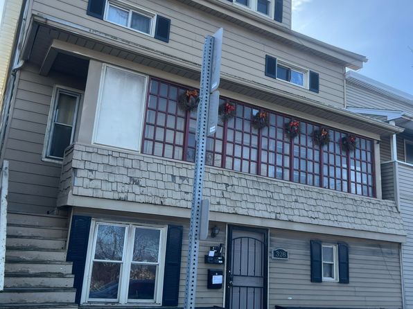 328 E Broad St #4