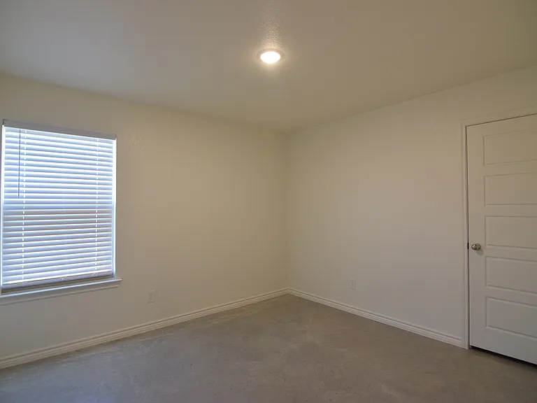 105 Wind Ridge Dr, Copperas Cove — Photo 7