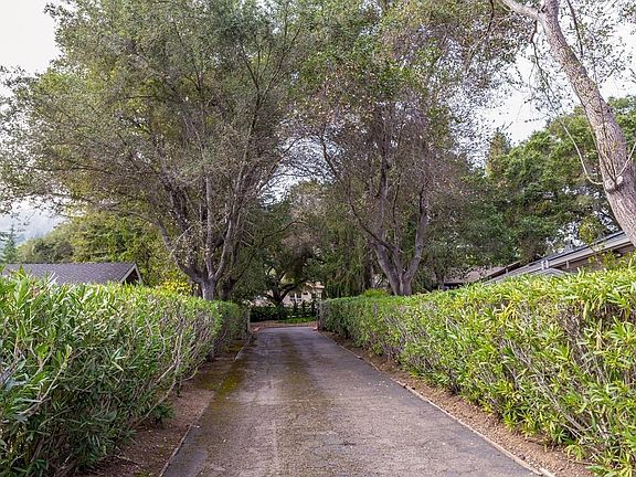 5th image of 20536 Lomita Ave