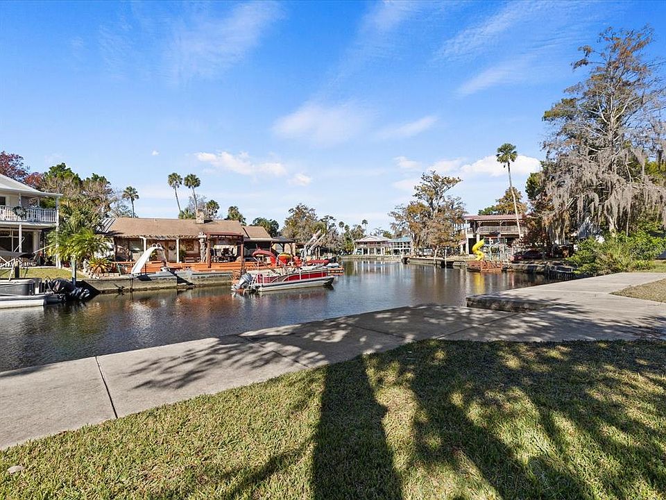 1st image of 7255 Tropical Dr