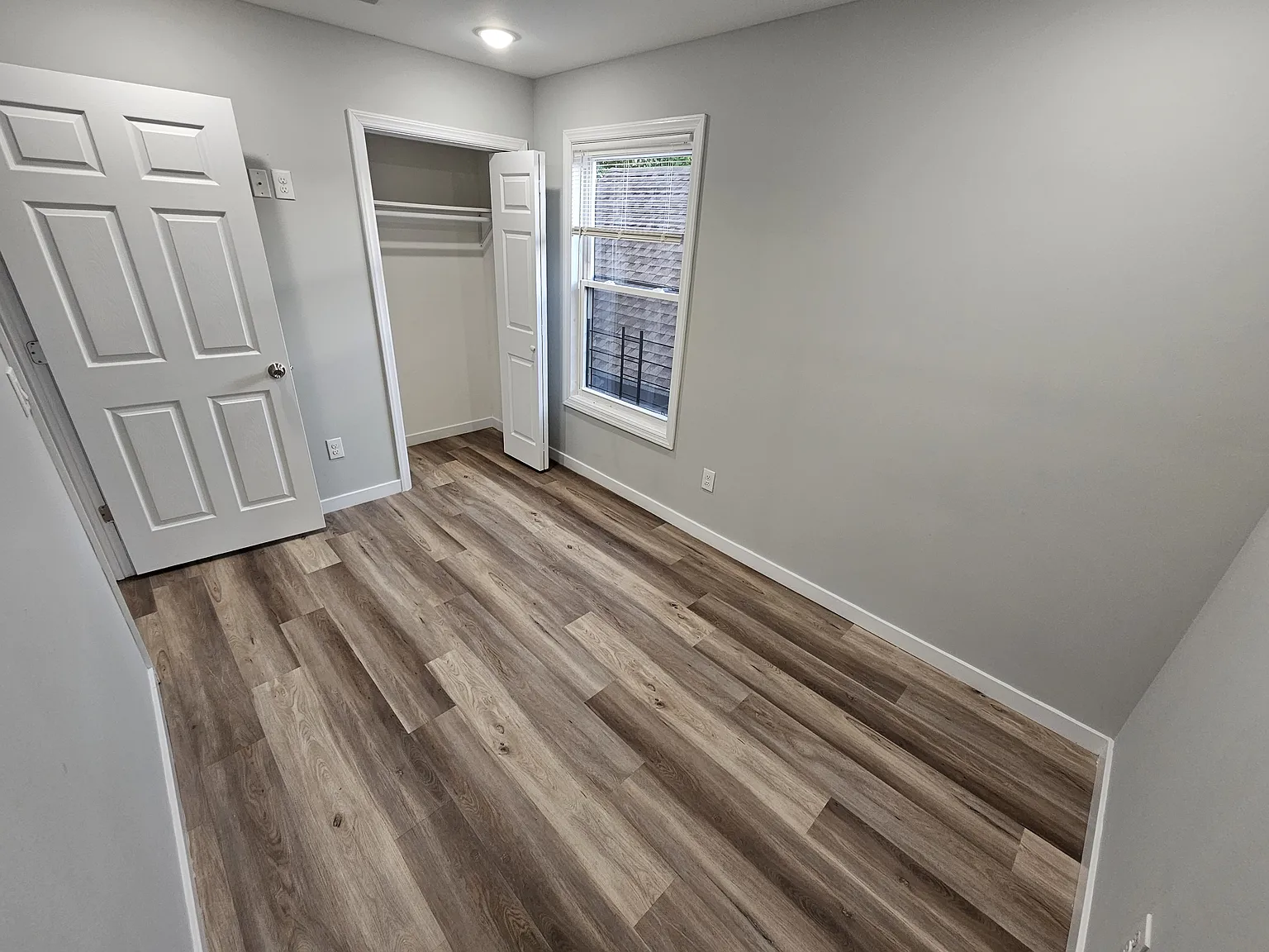 340 Hamilton Ave — Photo 3