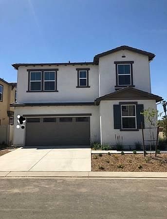 2nd image of 821 Kensington Pl