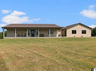 5601 SW 77th St, Denton, NE 68339