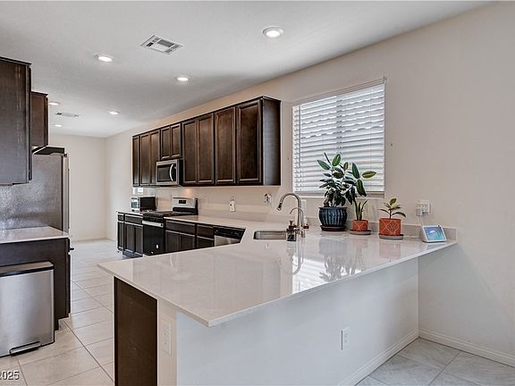 5th image of 4293 Nopal Serrano Ave