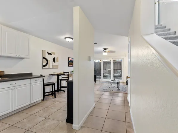 1001 Murrieta Blvd APT 50, Livermore, CA 94550