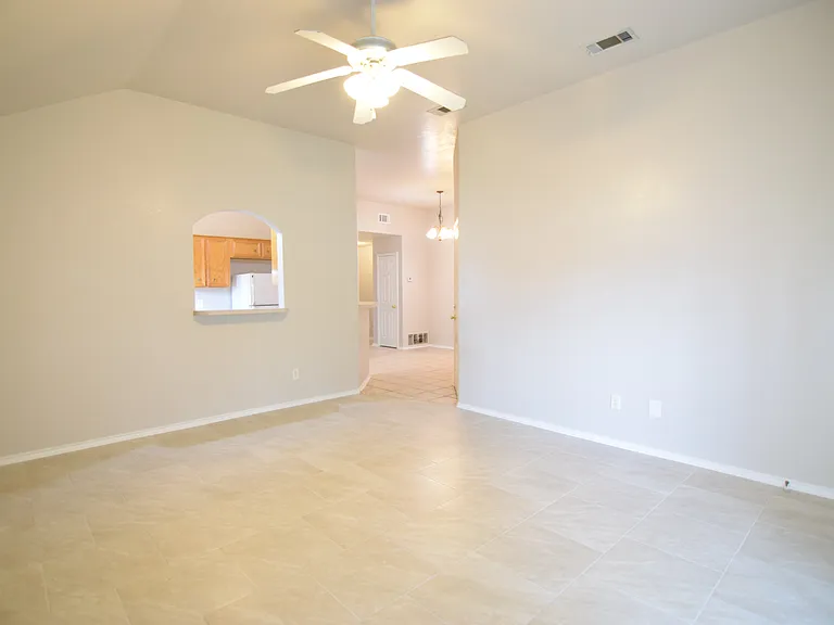 4503 July Dr, Killeen — Photo 24