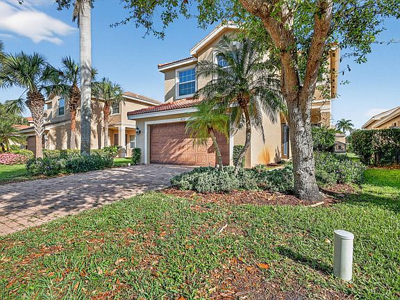 2nd image of 7673 Corkwood Avenue