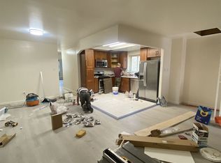 8701 23rd Ave, Brooklyn, NY 11214