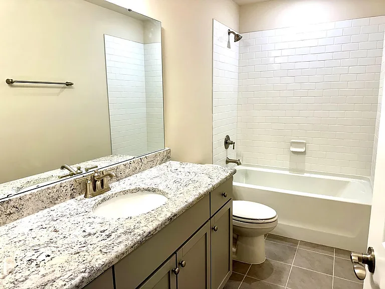 3432 Pinnacle Peak Dr — Photo 17