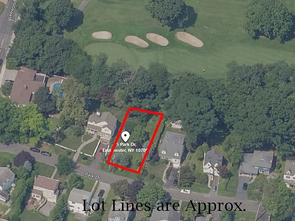 75 Park Dr Drone.jpg