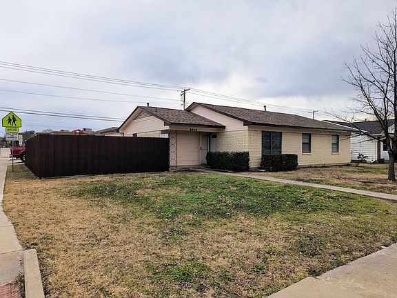2nd image of 3604 Sunnydale Ln