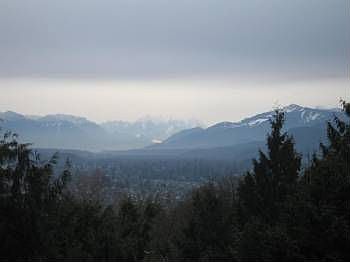 4th image of 15323 146th Ave SE