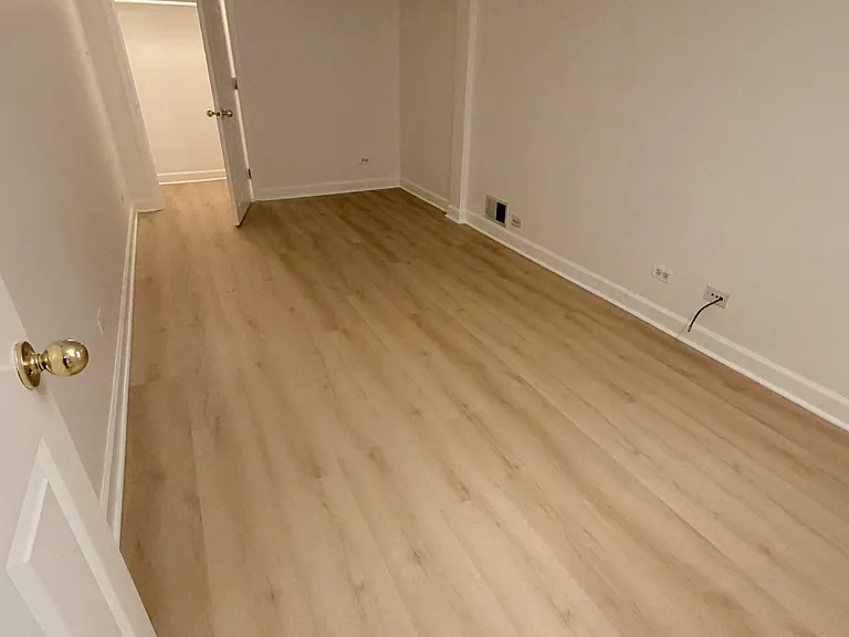 3757 N Hermitage Ave #1 — Photo 15