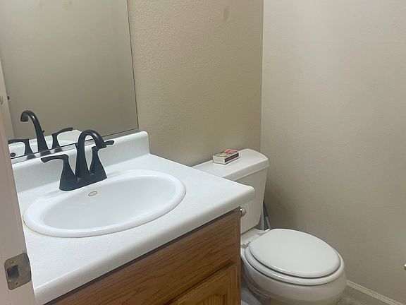 4th image of 1214 6th St