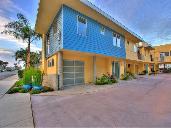 3rd image of 237 San Miguel St