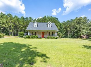 150 Natures Trl, Forsyth, GA 31029