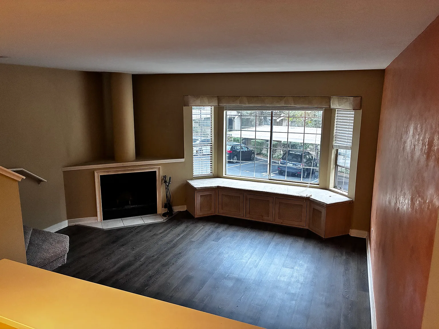 4160 178th Ln SE — Photo 1