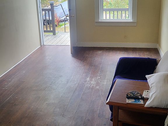 5th image of (Undisclosed Address)
