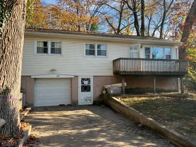 111 Mohawk Trl, Ringwood, NJ, 07456