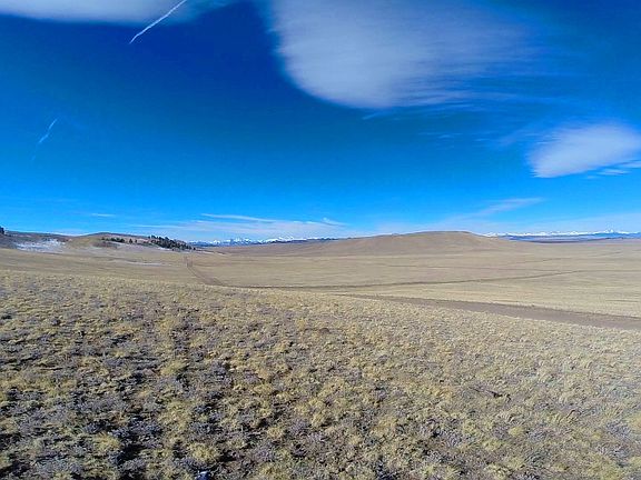 Owner Finance Land For Sale