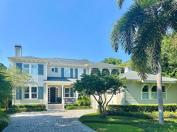 5th image of 5012 W Leona St