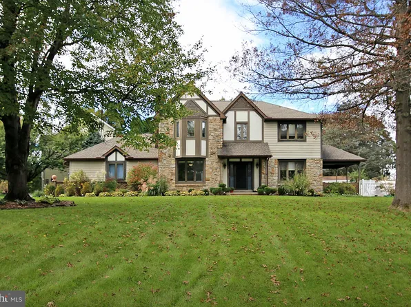 87 Walden Rd #L-0089, Lebanon, PA 17042