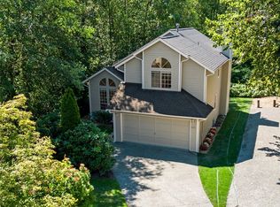 3415 S 299th St, Auburn, WA