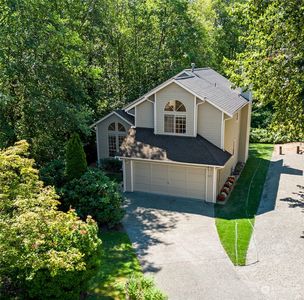 3415 S 299th Street, Auburn, WA, 98001