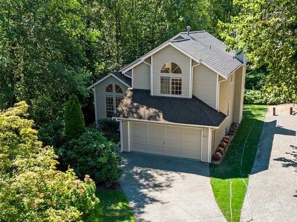 3415 S 299th Street, Auburn, WA 98001
