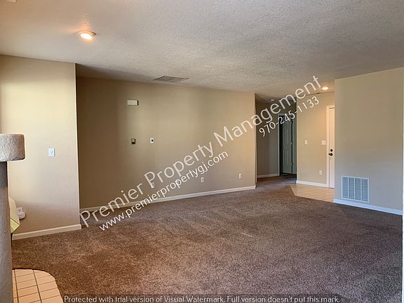 3rd image of 526 Rado Dr