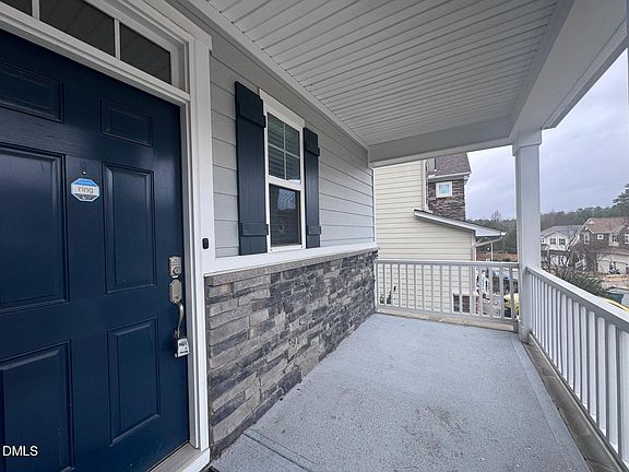 2nd image of 536 Pilot Hill Dr