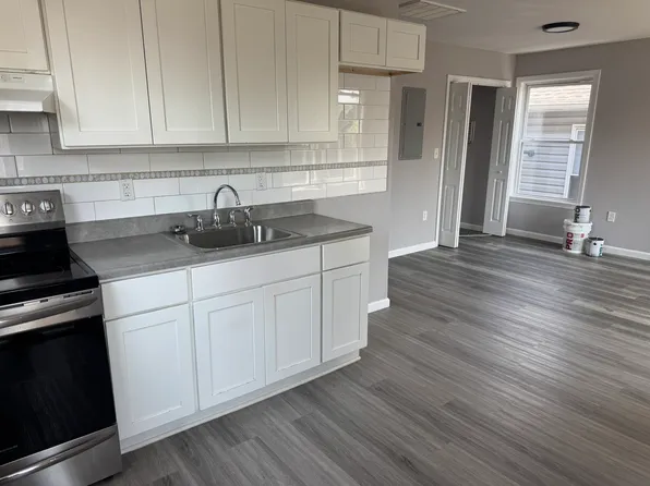 137-139 N 2nd St #2, Paterson, NJ 07522