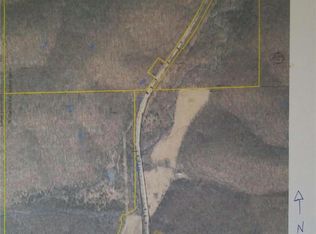0 Highway K, Sullivan, MO 63080