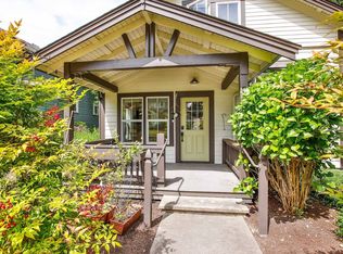 1086 Village Loop, Langley, WA 98260